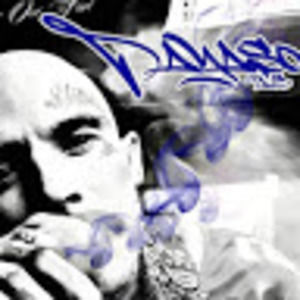 Meet your Posher, Annette